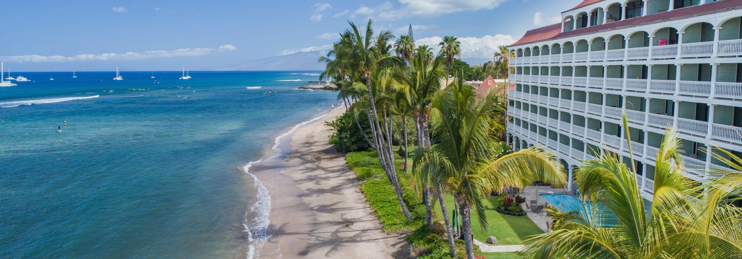 6 MustSee West Maui Condos For Sale